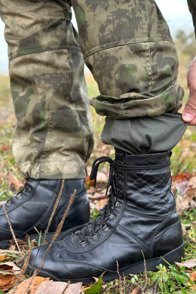 British army jungle boots best sale